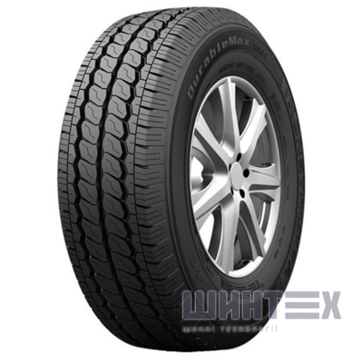 Kapsen DurableMax RS01 225/65 R16C 112/110T